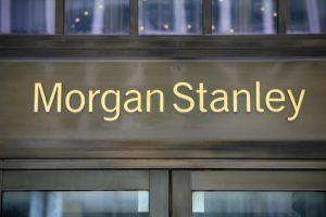picture of morgan stanley bank