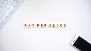 pay per click image