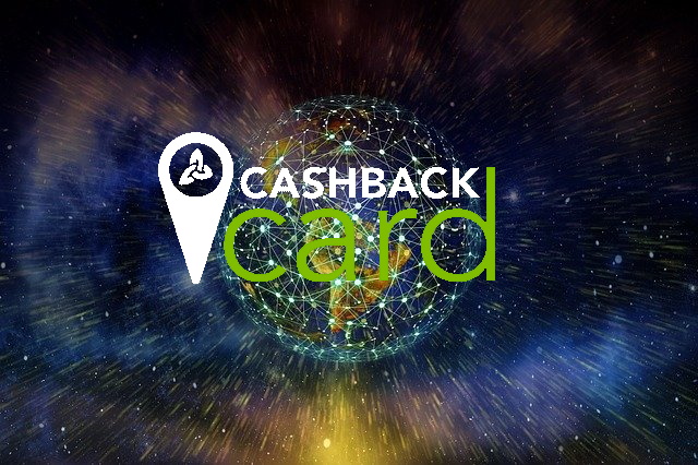 lyoness cash back pyramid scheme logo