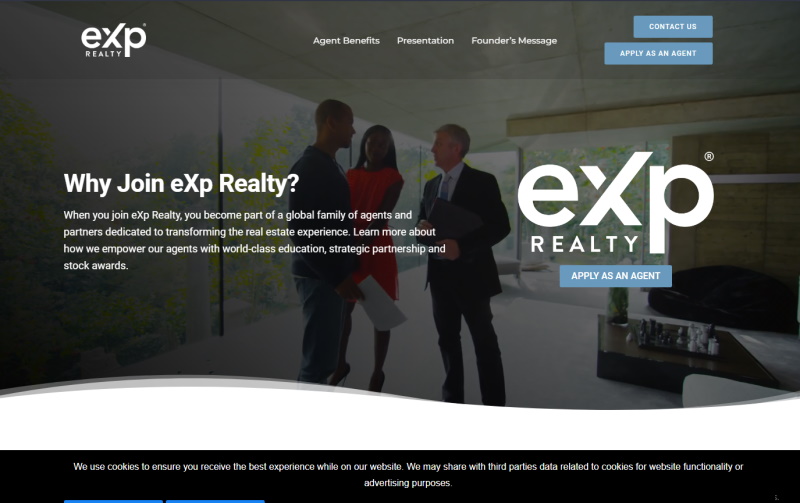 exp-realty